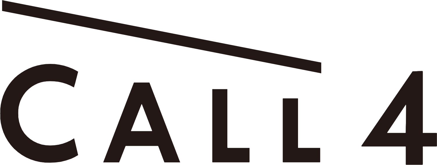 認定特定非営利活動法人CALL4