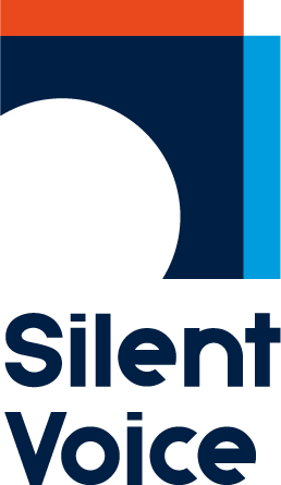 NPO法人Silent Voice