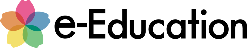 認定NPO法人e-Education