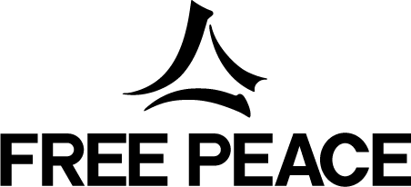 株式会社FREEPEACE