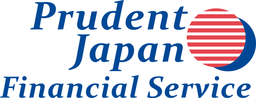 プルーデント・ジャパン・ファイナンシャル・サービス株式会社